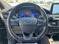 Ford Kuga Kuga III 2020 1.5 ecoblue ST-Line 2wd 120cv auto Nero - thumbnail 9
