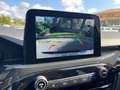 Ford Kuga Kuga III 2020 1.5 ecoblue ST-Line 2wd 120cv auto Nero - thumbnail 11