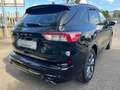 Ford Kuga Kuga III 2020 1.5 ecoblue ST-Line 2wd 120cv auto Nero - thumbnail 5