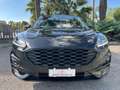 Ford Kuga Kuga III 2020 1.5 ecoblue ST-Line 2wd 120cv auto Nero - thumbnail 2