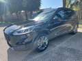 Ford Kuga Kuga III 2020 1.5 ecoblue ST-Line 2wd 120cv auto Nero - thumbnail 3