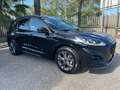 Ford Kuga Kuga III 2020 1.5 ecoblue ST-Line 2wd 120cv auto Nero - thumbnail 1