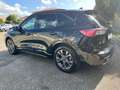 Ford Kuga Kuga III 2020 1.5 ecoblue ST-Line 2wd 120cv auto Nero - thumbnail 4