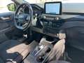Ford Kuga Kuga III 2020 1.5 ecoblue ST-Line 2wd 120cv auto Nero - thumbnail 13