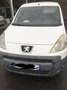 Peugeot Partner clim…régulateur vitesse…radar de recul… - thumbnail 7