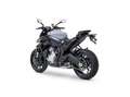 CFMOTO 675 NK 2026 - FINANZIABILE IN MINIRATE Gris - thumbnail 6