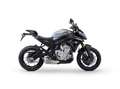 CFMOTO 675 NK 2026 - FINANZIABILE IN MINIRATE Gris - thumbnail 1