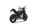 CFMOTO 675 NK 2026 - FINANZIABILE IN MINIRATE Gris - thumbnail 8
