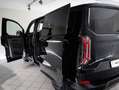 Ford Tourneo Custom Titanium X Schwarz - thumbnail 20