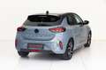 Opel Corsa 1,2 Direct Injection Turbo Euro 6.4  GS Aut. Grau - thumbnail 2