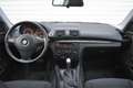 BMW 120 d Coupe+ 1.Hand+ Automatik+ 55.300KM+ SHZ Plateado - thumbnail 15