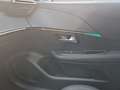 Peugeot 208 e- Allure Pack Blanc - thumbnail 11