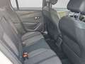 Peugeot 208 e- Allure Pack Blanc - thumbnail 17