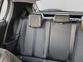 Peugeot 208 e- Allure Pack Blanc - thumbnail 12