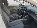 Peugeot 208 e- Allure Pack Blanc - thumbnail 16