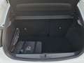 Peugeot 208 e- Allure Pack Blanc - thumbnail 18