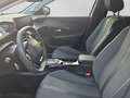 Peugeot 208 e- Allure Pack Blanc - thumbnail 8
