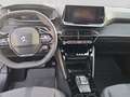 Peugeot 208 e- Allure Pack Blanc - thumbnail 13