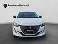 Peugeot 208 e- Allure Pack Blanc - thumbnail 7