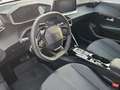Peugeot 208 e- Allure Pack Blanc - thumbnail 9