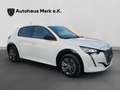 Peugeot 208 e- Allure Pack Blanc - thumbnail 6