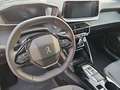 Peugeot 208 e- Allure Pack Blanc - thumbnail 14