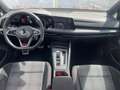 Volkswagen Golf GTI PERFORMANCE 2.0 245CV PELLE PANORAMA 19" IQ.LIGHT Piros - thumbnail 10