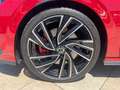 Volkswagen Golf GTI PERFORMANCE 2.0 245CV PELLE PANORAMA 19" IQ.LIGHT Rosso - thumbnail 9