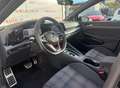 Volkswagen Golf GTI PERFORMANCE 2.0 245CV PELLE PANORAMA 19" IQ.LIGHT Červená - thumbnail 11