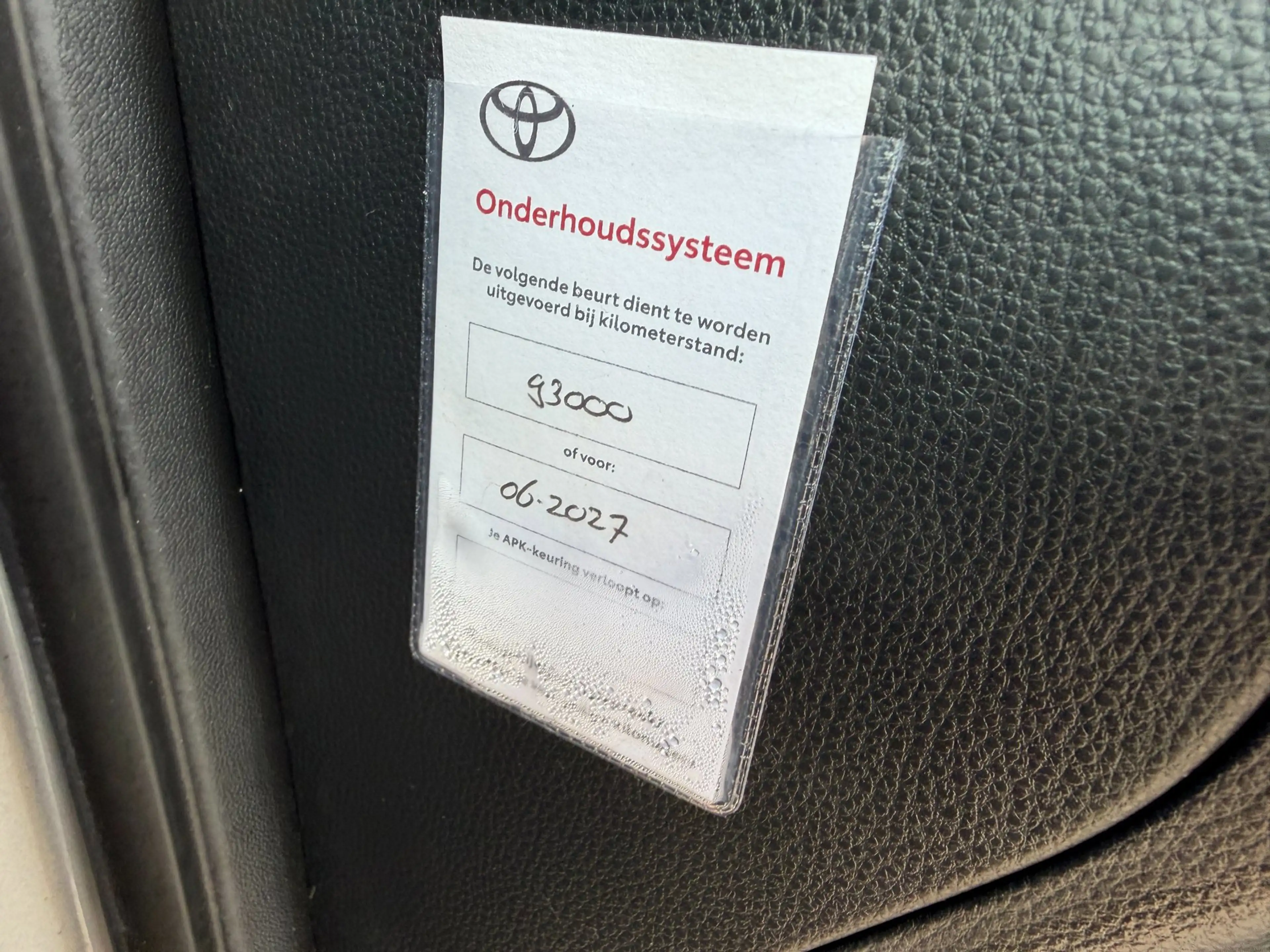 Toyota Aygo X 1.0 VVT-i S-CVT Play AUT|CARPLAY|ACC||CAMERA — photo 12