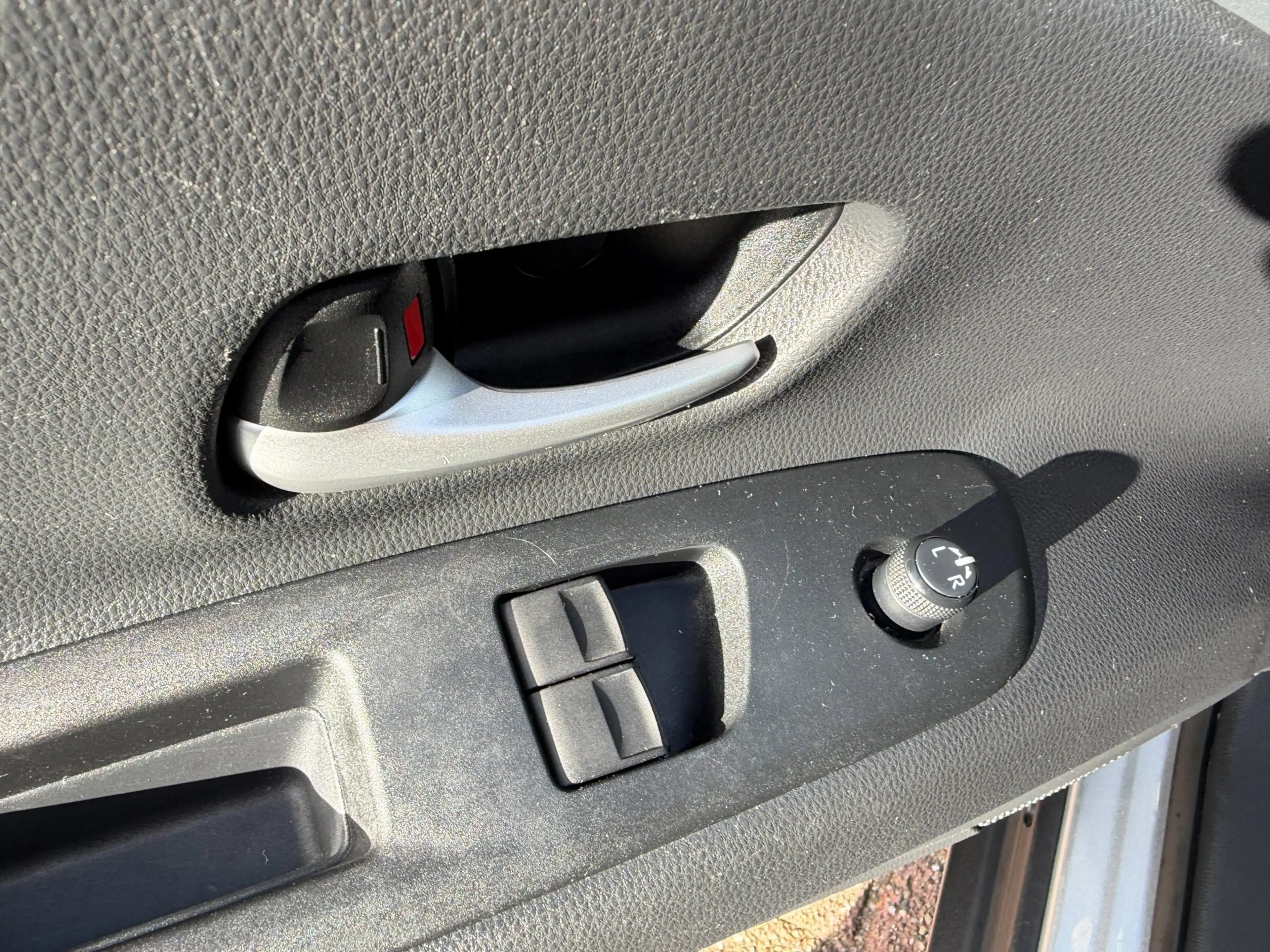 Toyota Aygo X 1.0 VVT-i S-CVT Play AUT|CARPLAY|ACC||CAMERA — photo 11