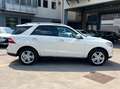 Mercedes-Benz ML 350 FULLY LOADED-4MATIC-ONLY FOR EXPORT OUT OF EUROPE Blanc - thumbnail 7