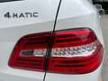 Mercedes-Benz ML 350 FULLY LOADED-4MATIC-ONLY FOR EXPORT OUT OF EUROPE Blanc - thumbnail 24
