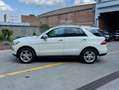 Mercedes-Benz ML 350 FULLY LOADED-4MATIC-ONLY FOR EXPORT OUT OF EUROPE Blanc - thumbnail 20