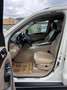 Mercedes-Benz ML 350 FULLY LOADED-4MATIC-ONLY FOR EXPORT OUT OF EUROPE Blanc - thumbnail 13