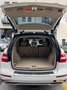 Mercedes-Benz ML 350 FULLY LOADED-4MATIC-ONLY FOR EXPORT OUT OF EUROPE Blanc - thumbnail 12