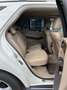 Mercedes-Benz ML 350 FULLY LOADED-4MATIC-ONLY FOR EXPORT OUT OF EUROPE Blanc - thumbnail 11