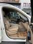 Mercedes-Benz ML 350 FULLY LOADED-4MATIC-ONLY FOR EXPORT OUT OF EUROPE Blanc - thumbnail 6
