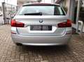 BMW 525 d Touring xDrive Luxury Gris - thumbnail 6