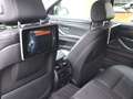 BMW 525 d Touring xDrive Luxury Gris - thumbnail 14