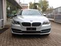 BMW 525 d Touring xDrive Luxury Gris - thumbnail 2