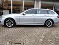 BMW 525 d Touring xDrive Luxury Gris - thumbnail 3