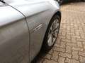 BMW 525 d Touring xDrive Luxury Gris - thumbnail 7