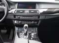 BMW 525 d Touring xDrive Luxury Gris - thumbnail 11