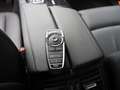 BMW 525 d Touring xDrive Luxury Gris - thumbnail 15