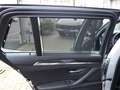 BMW 525 d Touring xDrive Luxury Gris - thumbnail 12