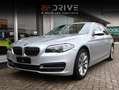 BMW 525 d Touring xDrive Luxury Gris - thumbnail 1