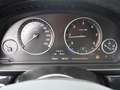 BMW 525 d Touring xDrive Luxury Gris - thumbnail 10
