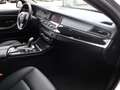 BMW 525 d Touring xDrive Luxury Gris - thumbnail 9