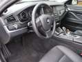 BMW 525 d Touring xDrive Luxury Gris - thumbnail 8